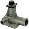 DENCKERMANN A310018 Water Pump